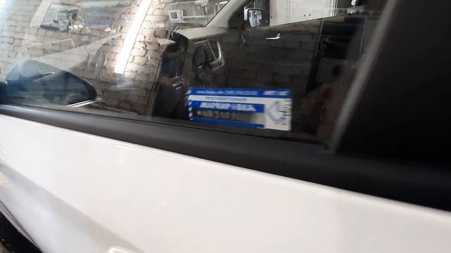 Противоугонная маркировка Литэкс смотреть онлайн