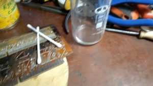 14,02,2021 Палладированные ламели и платиновые датчики