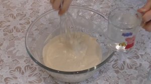 ЗАВАРНЫЕ БЛИНЫ * КРУЖЕВНЫЕ *!!!НЕВЕРОЯТНО ТОНКИЕ И НЕЖНЫЕ!