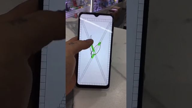 ЧТО НУЖНО ЗНАТЬ ПЕРЕД ПОКУПКОЙ ТЕЛЕФОНА смотреть онлайн