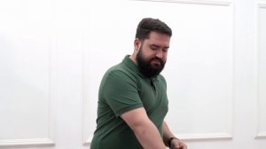 Как ровно сделать фрезерование дерева или гипсокартона? с помощью фрезерного шаблона AMS FORM!