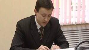 детская колония 20 11 13