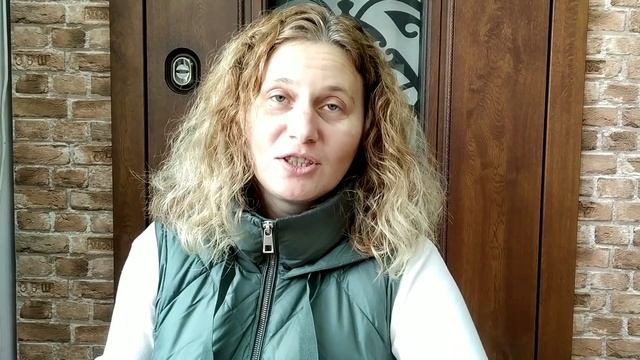 Магазин дверей в Краснодаре. Обзор смотреть онлайн