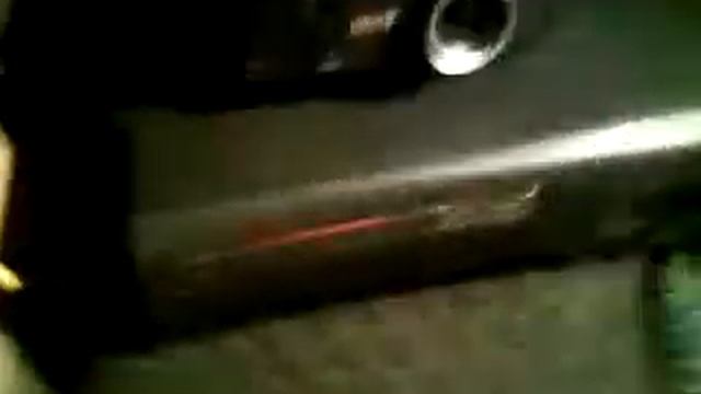 300w 12v DC- 230v AC invertor смотреть онлайн