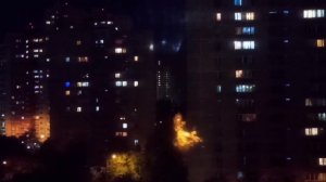 Уши скажут спасибо, ( Город ) 🌆 #рекомендации