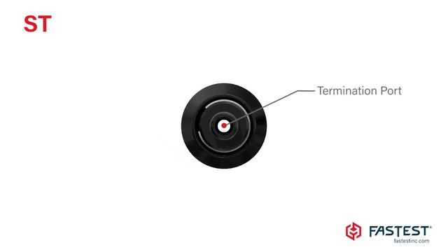 ST - 10 mtorr (micron) to 1,000 psi (69 bar) смотреть онлайн