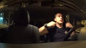 ЯНДЕКС ТАКСИ.КРАСНОДАР