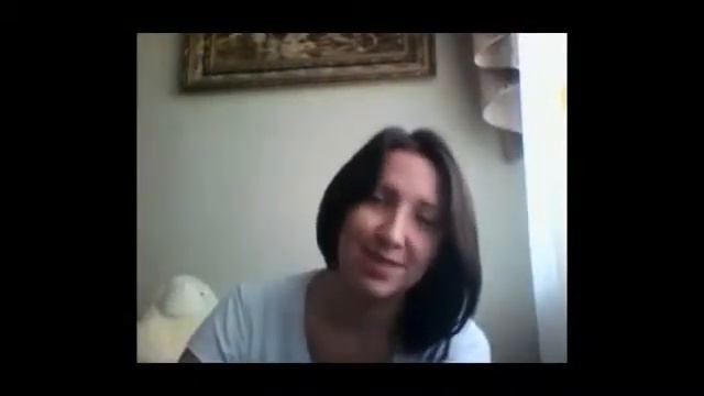 Нашей любимой Олечке от сумашедших Skinnykof ! С Днём рождения! смотреть онлайн