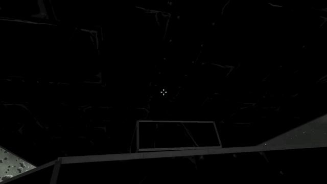 [Space Engineers] Station Generator Design "Test 1" смотреть онлайн