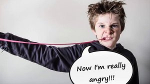 PAST SIMPLE VS PAST CONTINUOUS PICTURE GAME