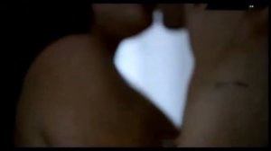 Жаль, всё вышло не так...