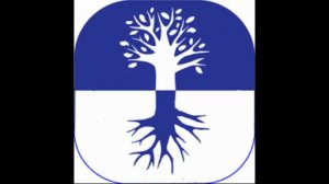 Что такое мир?