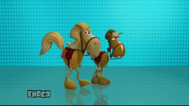 Planet Sketch 39 - "Hide and Seek" смотреть онлайн