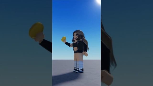 Инстасамка в роблокс #инстасамка #instasamka #roblox #роблокс #shorts #шортс