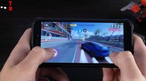 Oukitel WP6 PREVIEW: 10000mAh Rugged Smartphone 2020!