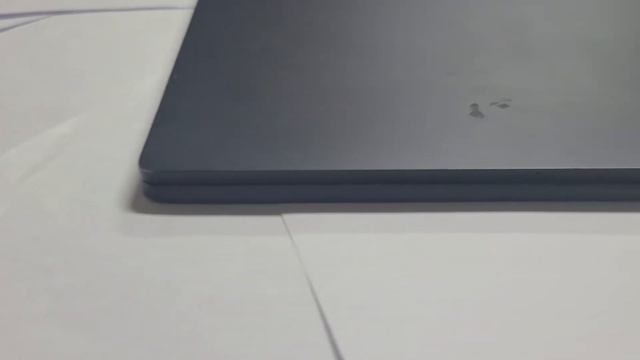 Lenovo Yoga Book Window YB1 X91L Model