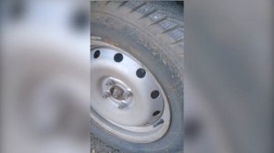 КАМА АЛГА /// первые впечатления