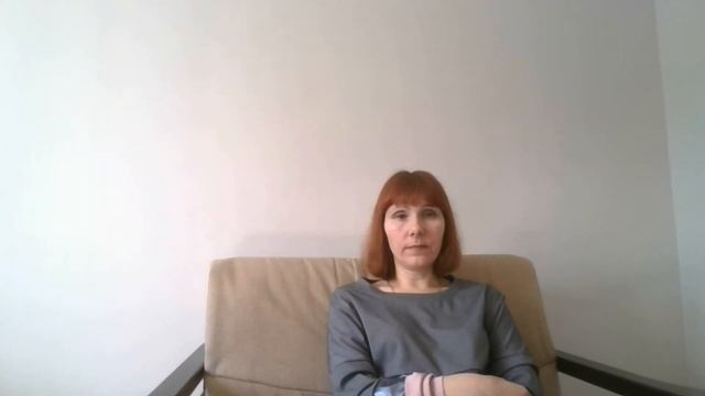 Социофобия: причины и проявления. Сама пройдет, или действуем?