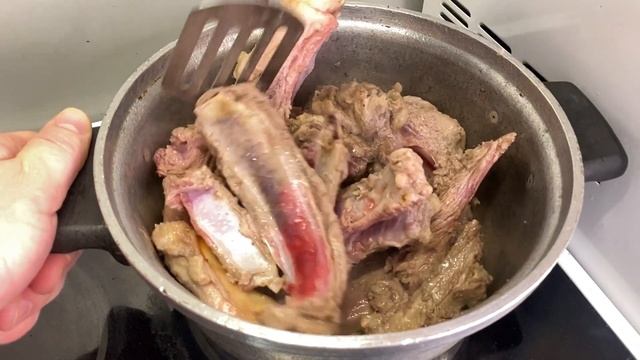 Вкуснейший плов , прост в приготовлении смотреть онлайн