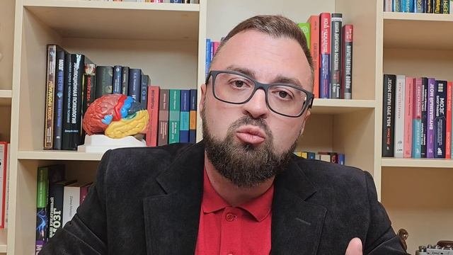 КАК ВЫДЕЛИТЬСЯ СРЕДИ КОНКУРЕНТОВ / бизнес идеи #нейромаркетинг