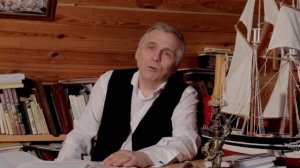 Стихотворение А.С. Пушкина  «Признание» читает Николай Алексеев