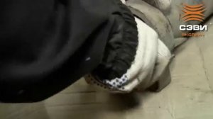 Как заменить опору карданного вала ВАЗ 2101-2107 ("Подвесной подшипник")