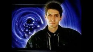 TIGRAN JAMKOCHYAN - KES GISHERIN