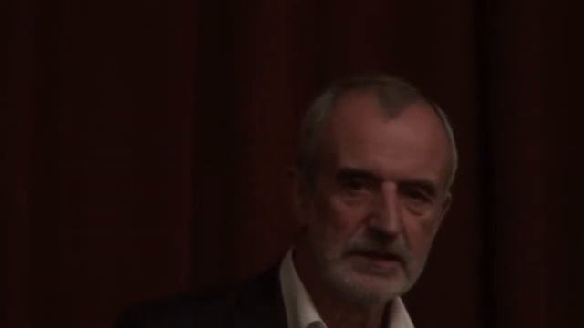 Открытие 93-го сезона в театре им. Вахтангова смотреть онлайн