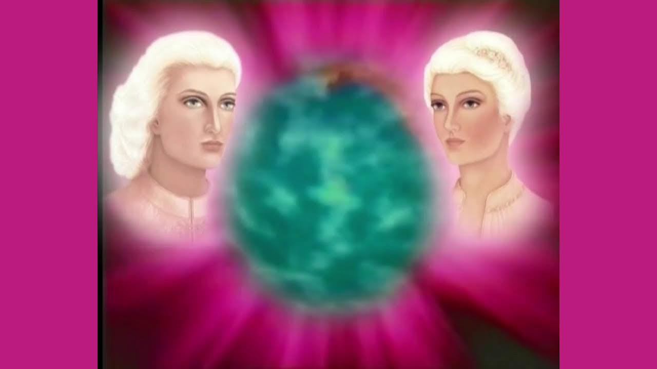 07.04.2024 Воскресная служба За Победу Света России в противостоянии Антихристу! смотреть онлайн