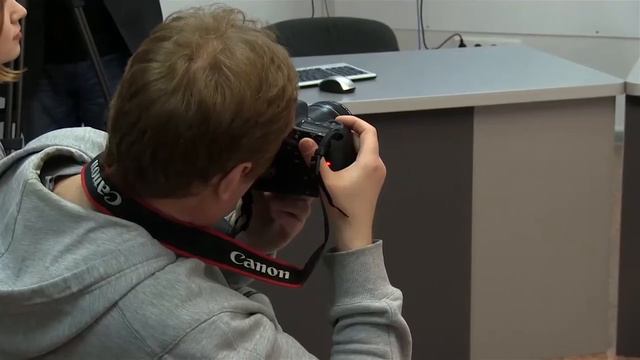 ПЛАТИМ ДАНЬ - ДОРОГИ ДРЯНЬ. смотреть онлайн