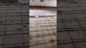 Усиление перекрытия межэтажного, капитальный ремонт зданий от ООО «Опти парк»