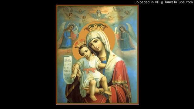 ДОСТОЙНО ЕСТЬ смотреть онлайн