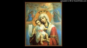 ДОСТОЙНО ЕСТЬ