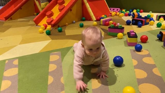 Дети Добряковы Октябрь 2022 (2/2 часть) смотреть онлайн