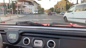Отдых в Болгарии. Что посмотреть в Болгарии?