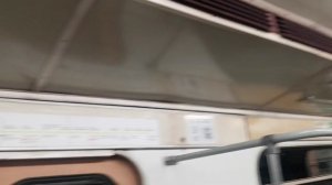 Физтех-Лианозово в 10167