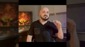 Девушка на меня смотрит. Как себя вести?