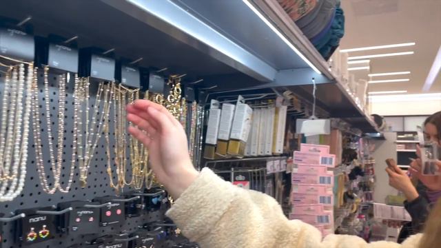 Что нам теперь делать..?😶 Экскурсия по Варшаве😍 Наши впечатления💗 VLOG смотреть онлайн