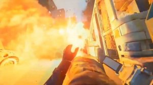 ТУАЛЕТ ВАР УЖЕ ВЫХОДИТ - НОВАЯ ИГРА ПРО СКИБИДИ ТУАЛЕТ Toilet War