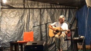 Алексей Вдовин - Синий лед