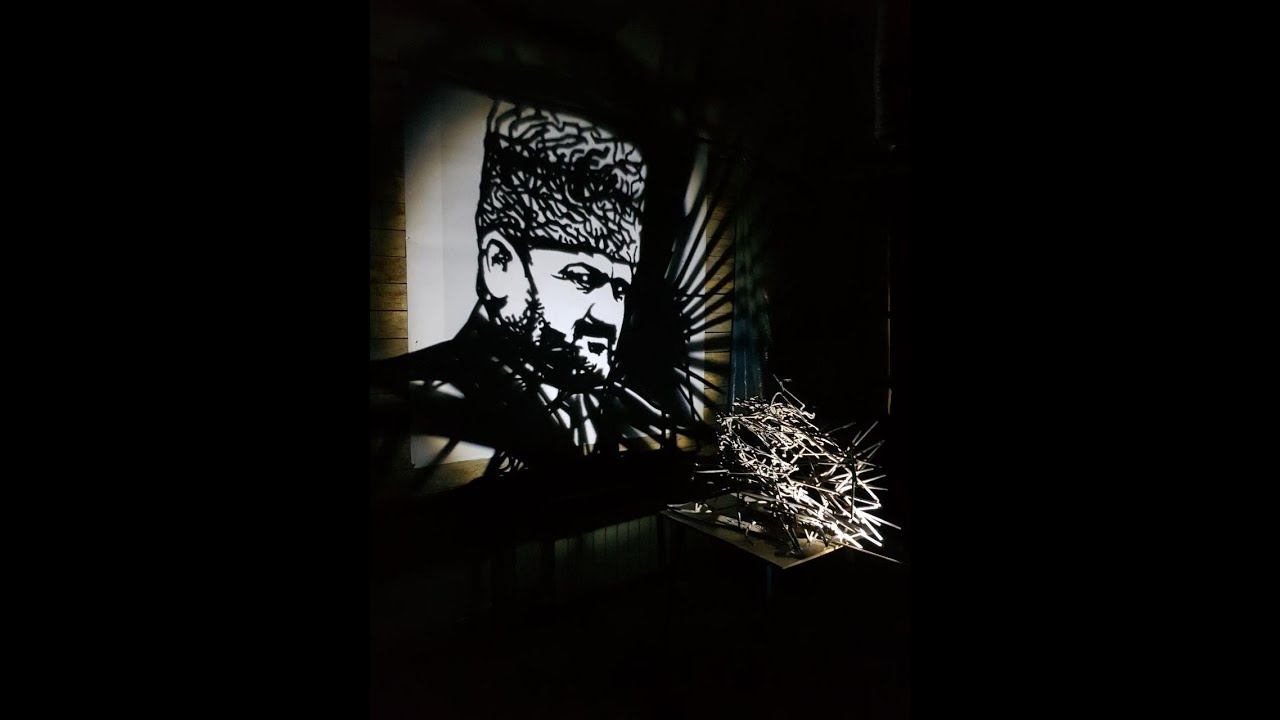 Купить Билет На Концерт Имени Ахмад Хаджи