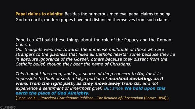 84: ВЫЙДИ ИЗ НЕЕ НАРОД МОЙ И ПУСТЬ ПРОЗВУЧИТ ГРОМКИЙ КЛИЧ. Вальтер Вайс смотреть онлайн