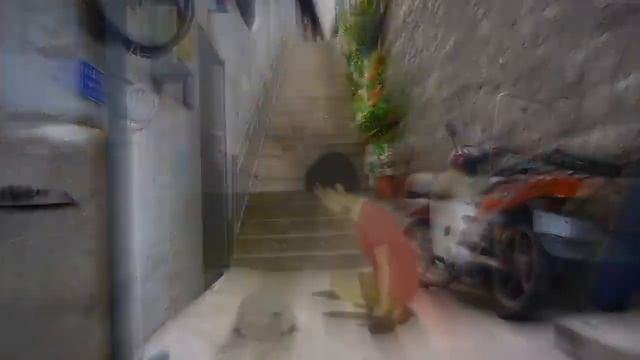 превращение аниме тян в реальных баб (алмас) смотреть онлайн