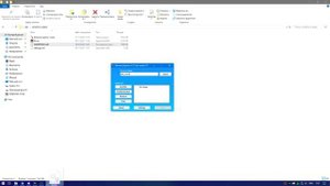 fix EXTREME INJECTOR ДЛЯ САМПФУНКСА \ GTARP \ КАК ПОФИКСИТЬ ?