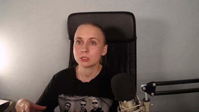 Открытые уроки Language Heroes. День 2. смотреть онлайн