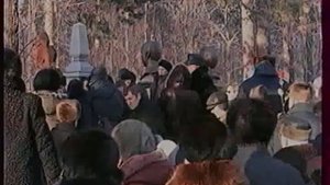 ОПС "Уралмаш" А.А.Хабаров - 4