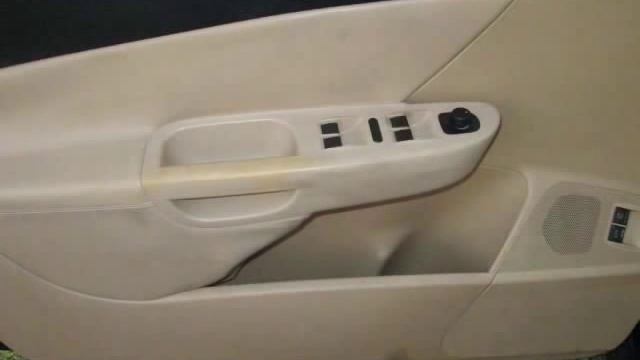 2006 Volkswagen Passat Value Edition Black смотреть онлайн