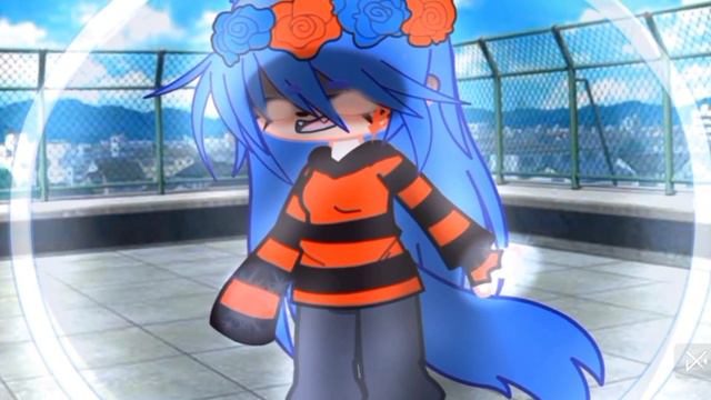 извините что так долго не было :_ С 23 ПАЦАНЫ ❤ смотреть онлайн