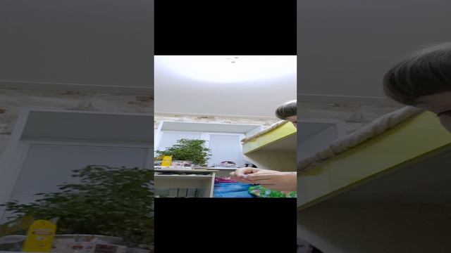 1000001208.mp4 смотреть онлайн