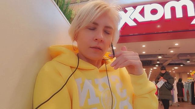 Польша Гданьск Люблин Делаем Документы смотреть онлайн